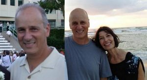 Lisa Kudrow’s Family: Son, Husband, Siblings, Parents - BHW