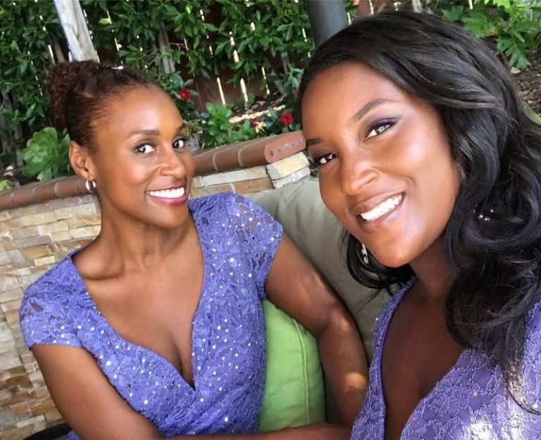 issa diop parents and family Image 3