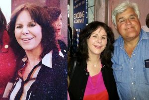 Legendary Jay Leno Family: Wife, Siblings, Parents - BHW