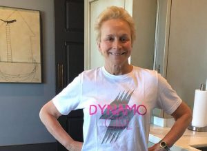 Comedian Nick Kroll Family: Girlfriend, Siblings, Parents - BHW