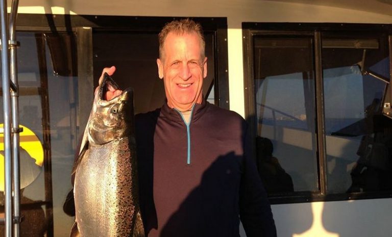 Aaron Rodgers Family: Feud or Misunderstanding? - BHW