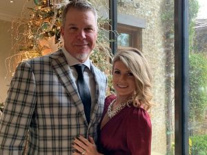 Key Facts about the Family of Chipper Jones - BHW