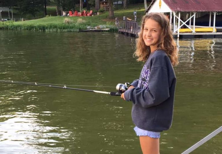 Family of Old Dominion’s Matthew Ramsey (Curious Facts) BHW