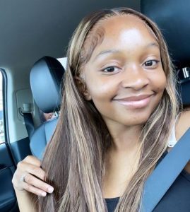 Kendrick Lamar and His Family: Wife, Kids, Siblings, Parents - BHW