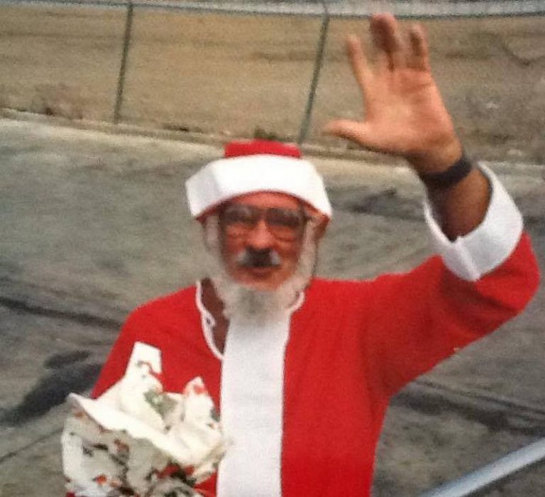 All Facts about David Morse Family: Wife, Kids, Siblings, Parents - BHW