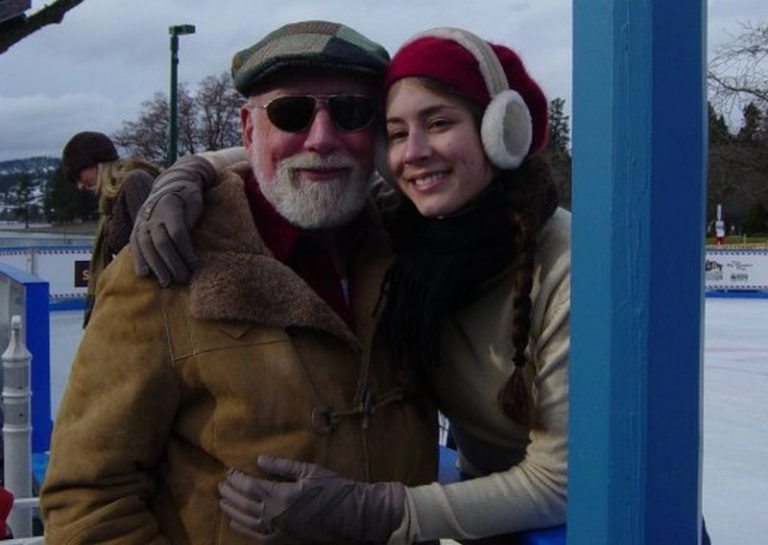 Troian Bellisario Family: Husband, Daughters, Siblings, Parents - BHW