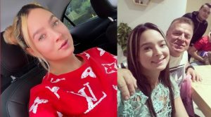 Meet Karol G Family: Colombian Parents and 3 Sisters - BHW